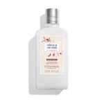 Néroli & Orchidée Eau Harmonieuse Body Lotion | Néroli